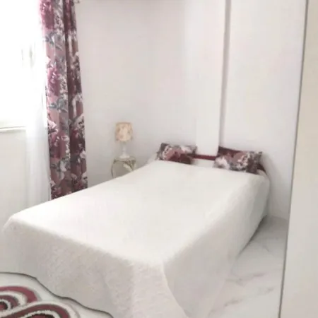 Apartment Lastro
