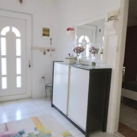 Lastro Apartment Trogir